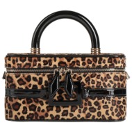 roger vivier τσαντες ...