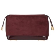 elisabetta franchi ...
