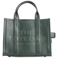 marc jacobs τσαντες τσάντα χειρός