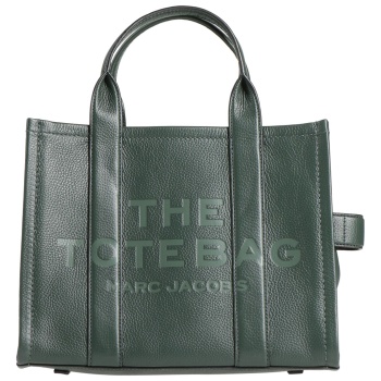 marc jacobs τσαντες τσάντα χειρός