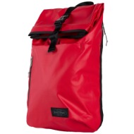 eastpak τσαντες σακίδιο πλάτης