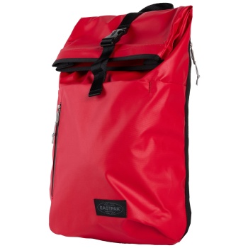 eastpak τσαντες σακίδιο πλάτης