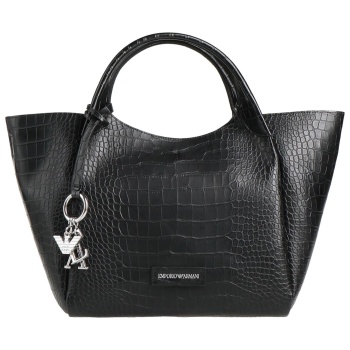 emporio armani τσαντες τσάντα χειρός