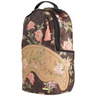 sprayground τσαντες σακίδιο πλάτης