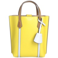 tory burch τσαντες τσάντα χειρός
