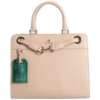 aigner τσαντες τσάντα χειρός