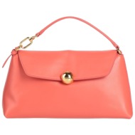 furla τσαντες τσάντα χειρός
