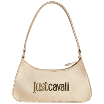 just cavalli τσαντες τσάντα χειρός