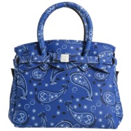 save my bag τσαντες τσάντα χειρός