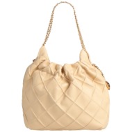 tory burch τσαντες ...