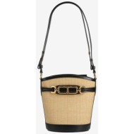 tom ford τσαντες τσάντες ...