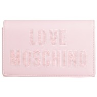 love moschino τσαντες ...