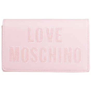 love moschino τσαντες τσάντα χειρός