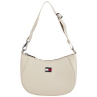 tommy jeans τσαντες τσάντες ώμου
