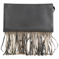 elisabetta franchi ...