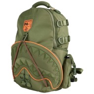 sprayground τσαντες σακίδιο πλάτης
