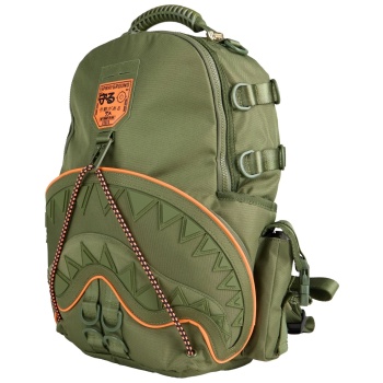 sprayground τσαντες σακίδιο πλάτης
