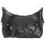 givenchy τσαντες τσάντες ταχυδρόμου