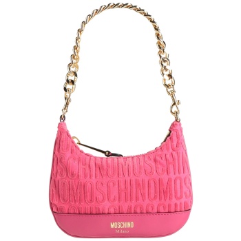 moschino τσαντες τσάντα χειρός