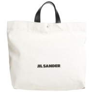 jil sander τσαντες τσάντα χειρός