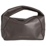 brunello cucinelli τσαντες τσάντα χειρός
