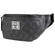 herschel supply co ...