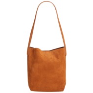 mansur gavriel τσαντες τσάντες ώμου