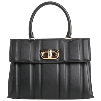 ferragamo τσαντες τσάντα χειρός