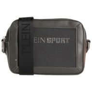 plein sport τσαντες τσάντες ταχυδρόμου