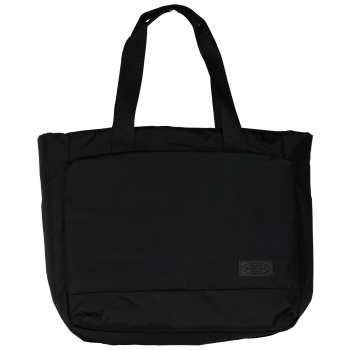 eastpak τσαντες τσάντα χειρός
