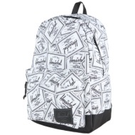 herschel supply co. τσαντες σακίδιο πλάτης