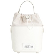 maison margiela τσαντες ...