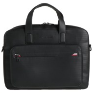 tommy hilfiger τσαντες τσάντα χειρός