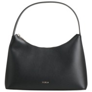 furla τσαντες τσάντα ...
