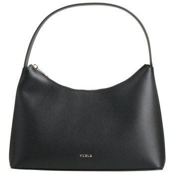 furla τσαντες τσάντα χειρός