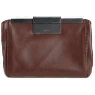 max mara τσαντες τσάντα χειρός