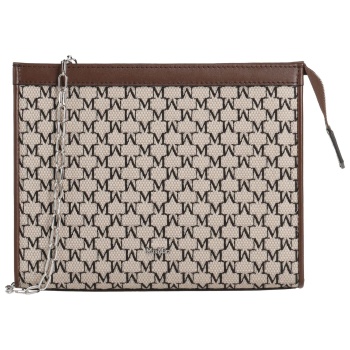 max mara τσαντες τσάντες ταχυδρόμου