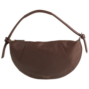 mansur gavriel τσαντες τσάντα χειρός