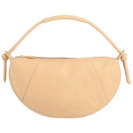 mansur gavriel τσαντες τσάντα χειρός