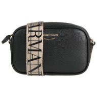 emporio armani τσαντες ...