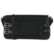 mm6 maison margiela ...