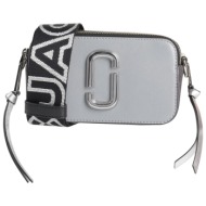 marc jacobs τσαντες ...
