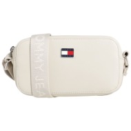 tommy jeans τσαντες τσάντες ταχυδρόμου