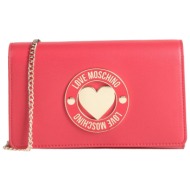 love moschino τσαντες τσάντες ταχυδρόμου