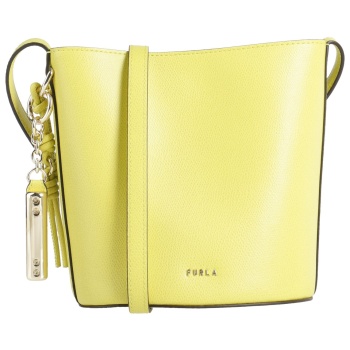 furla τσαντες τσάντες ταχυδρόμου