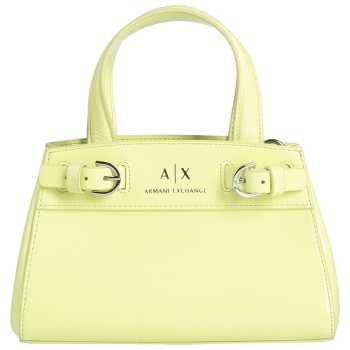 armani exchange τσαντες τσάντα χειρός