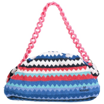 missoni τσαντες τσάντα χειρός