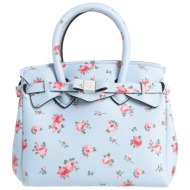 save my bag τσαντες τσάντα χειρός