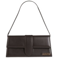 jacquemus τσαντες τσάντα χειρός