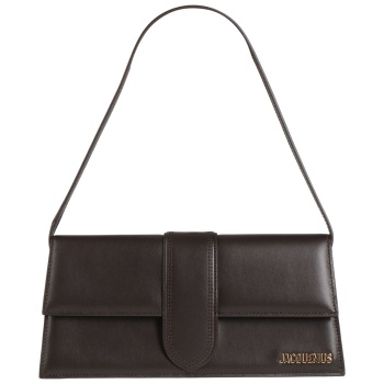 jacquemus τσαντες τσάντα χειρός